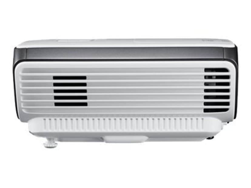 BenQ W700 DLP-projektor