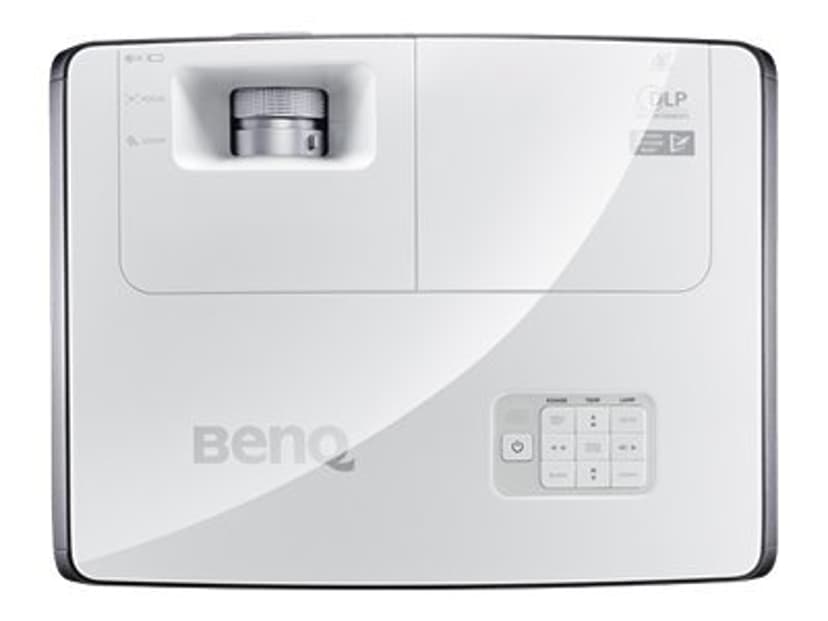 BenQ W700 DLP-projektor