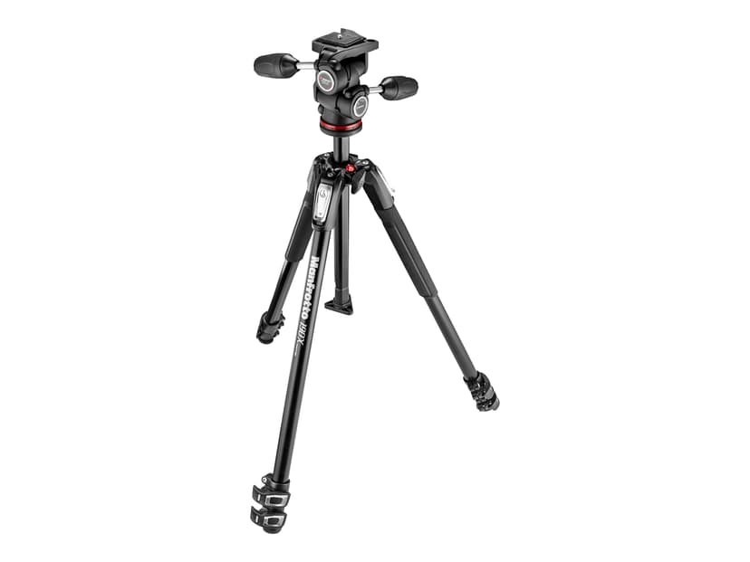 Manfrotto 190X