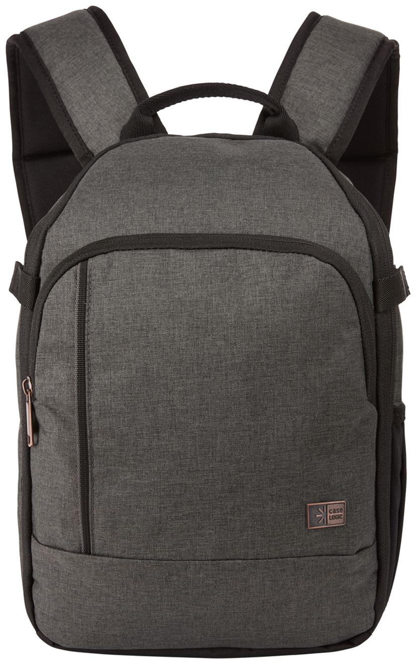 Case Logic Era Small Camera Backpack