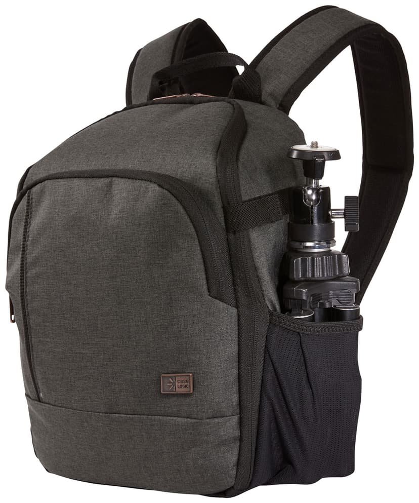 Case Logic Era Small Camera Backpack