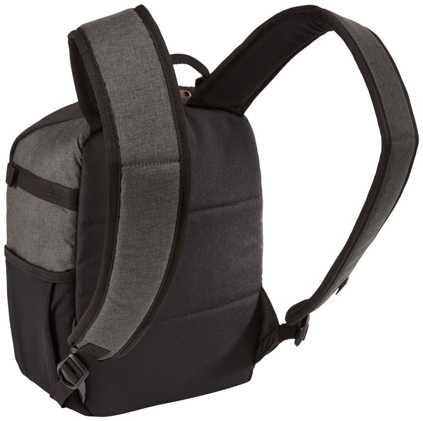 Case Logic Era Small Camera Backpack
