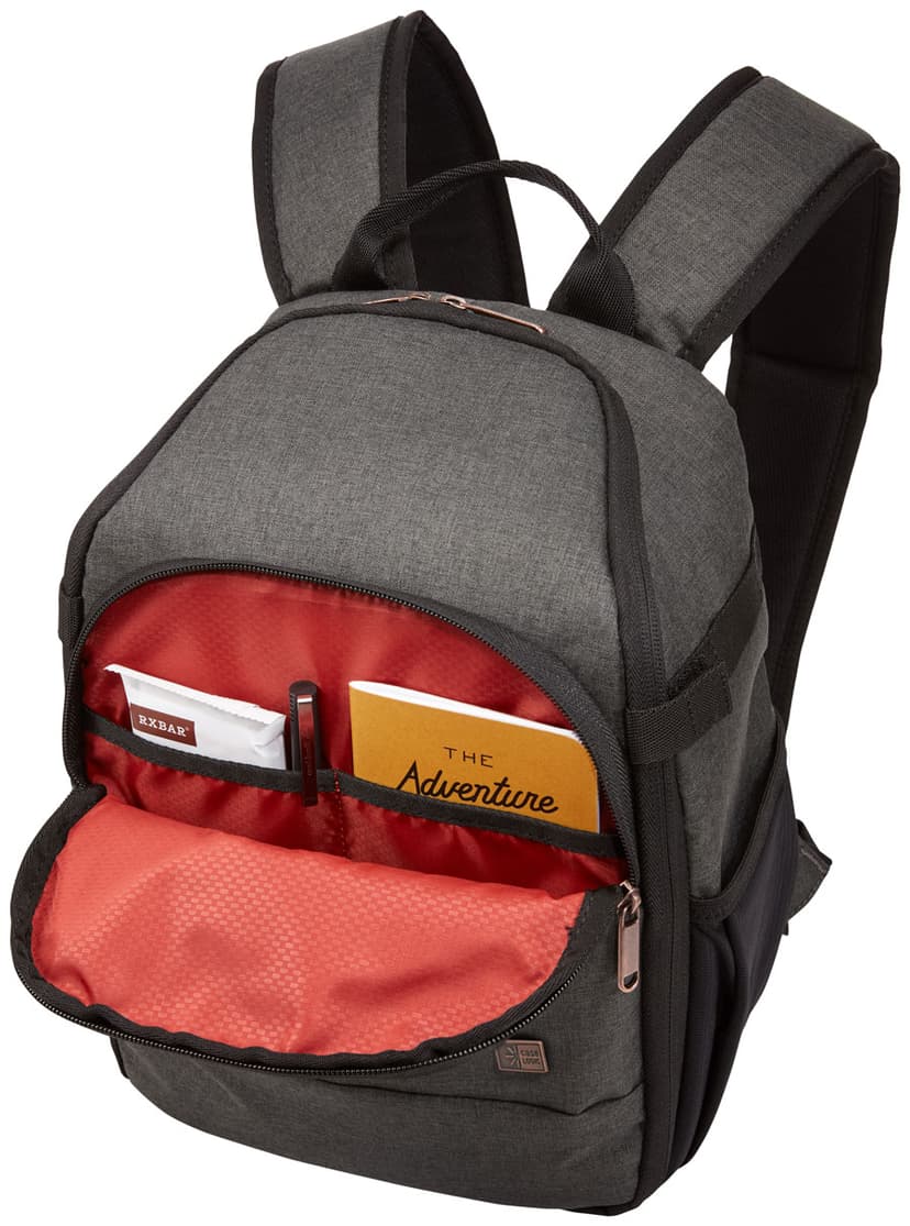 Case Logic Era Small Camera Backpack