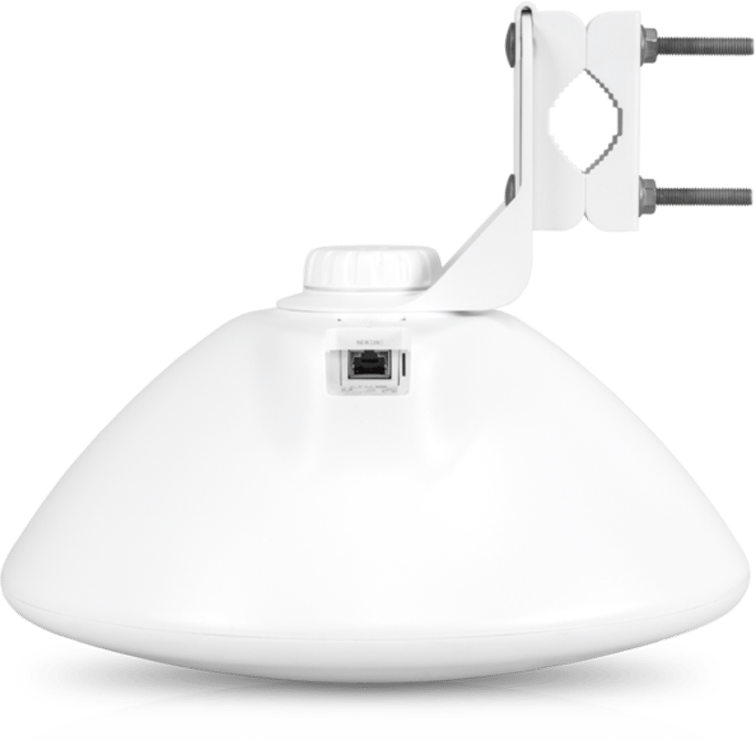 Ubiquiti LTU Pro