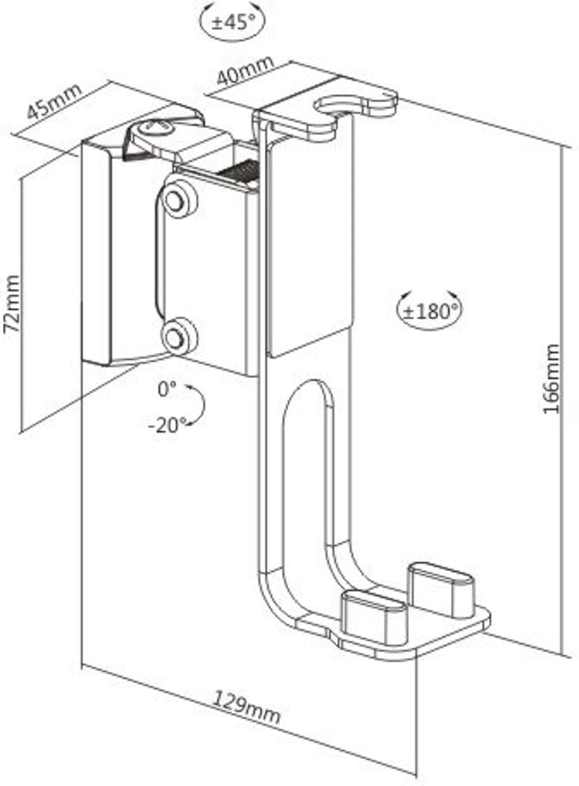 Product image slide 9