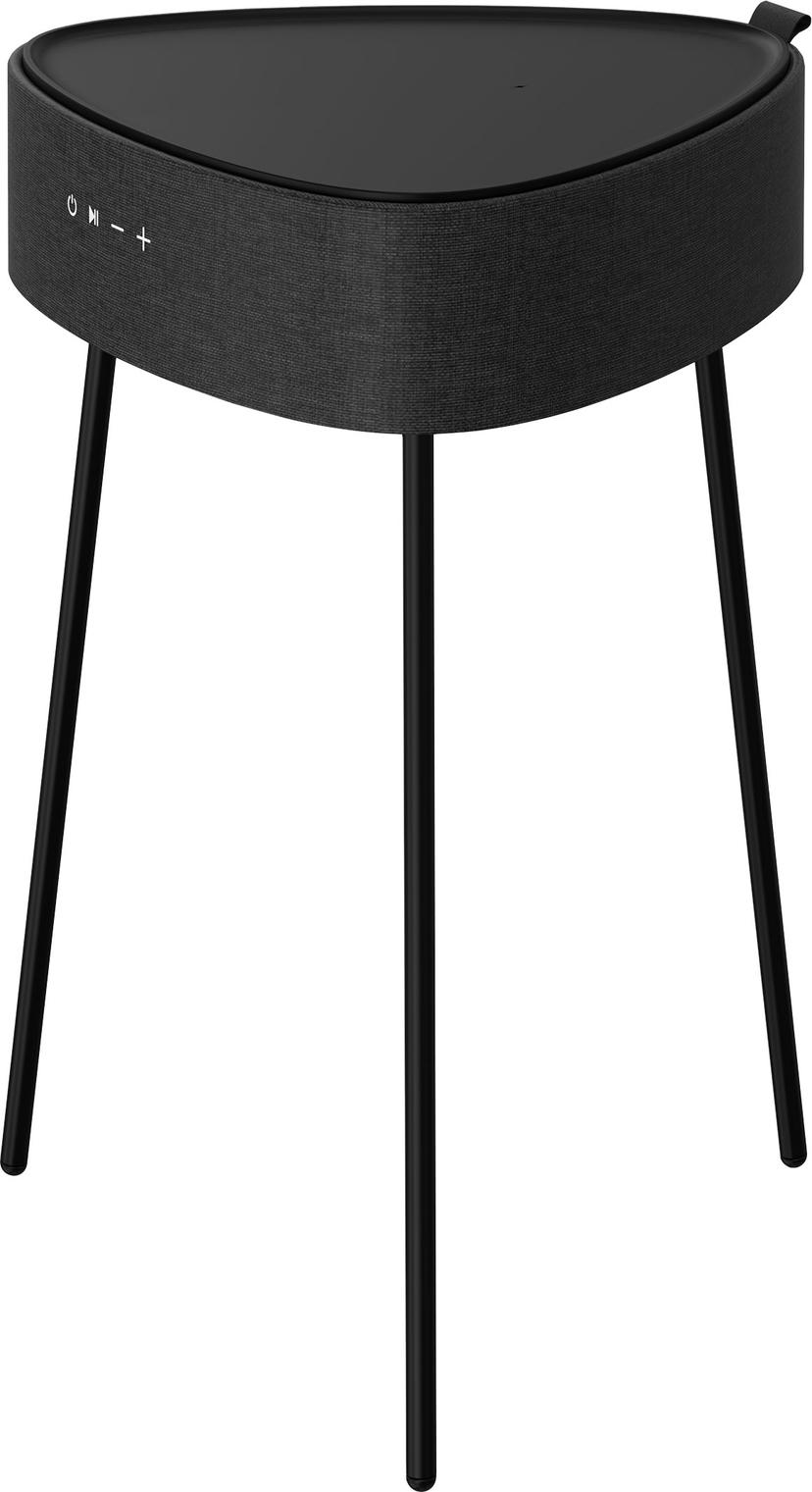 Sinox SXBT1000 Bluetooth-højtaler og bord