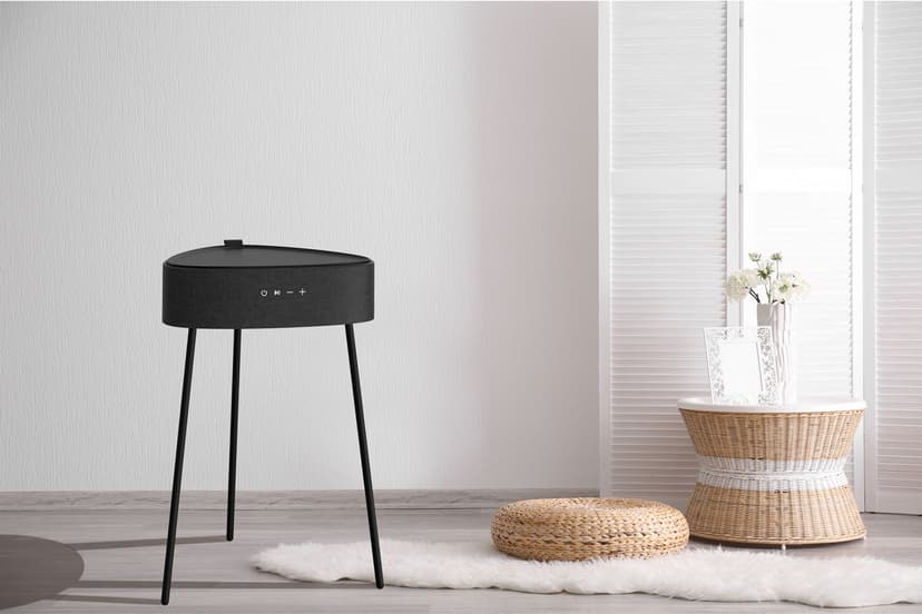 Sinox SXBT1000 Bluetooth høyttaler & bord