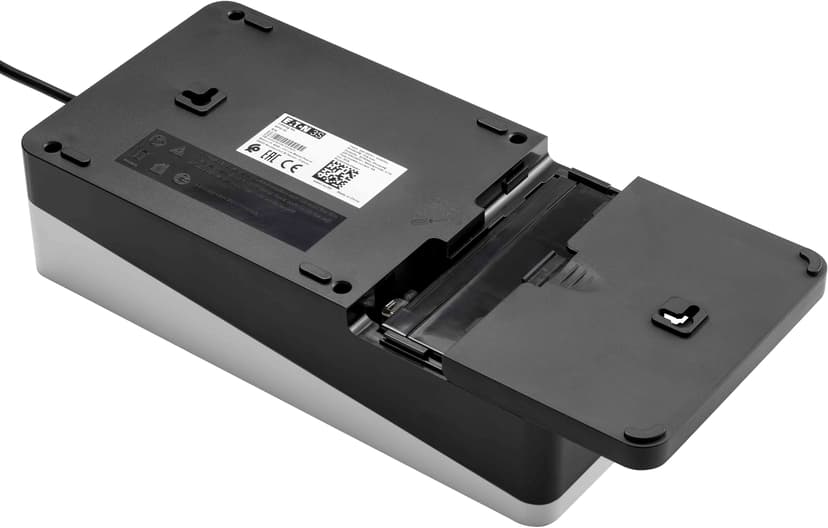 Eaton 3S 450 DIN 450VA 270W UPS