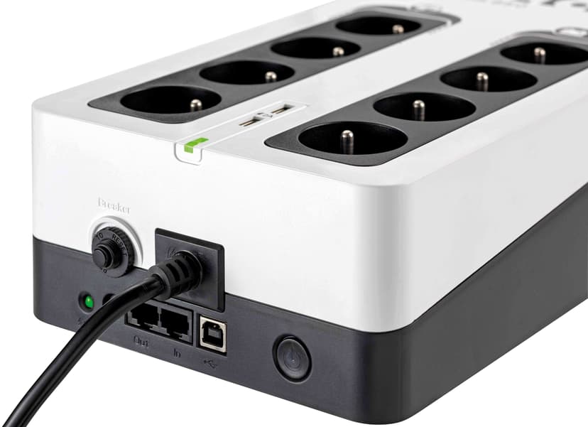 Product image slide 2
