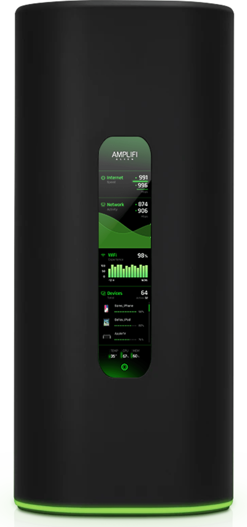 Product image slide 2