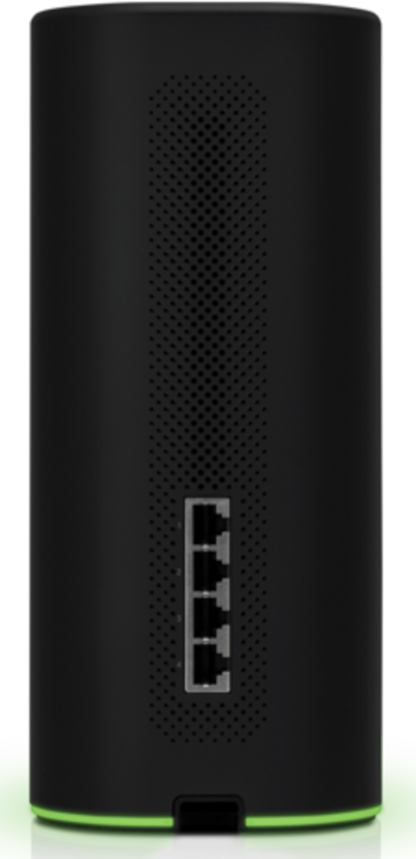 Product image slide 3