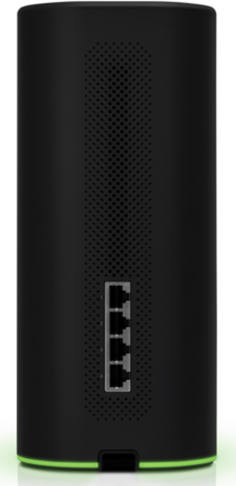 Ubiquiti AmpliFi Alien WiFi 6 Mesh Router