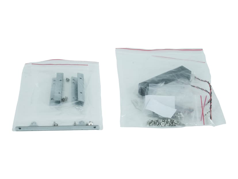 Product image slide 9