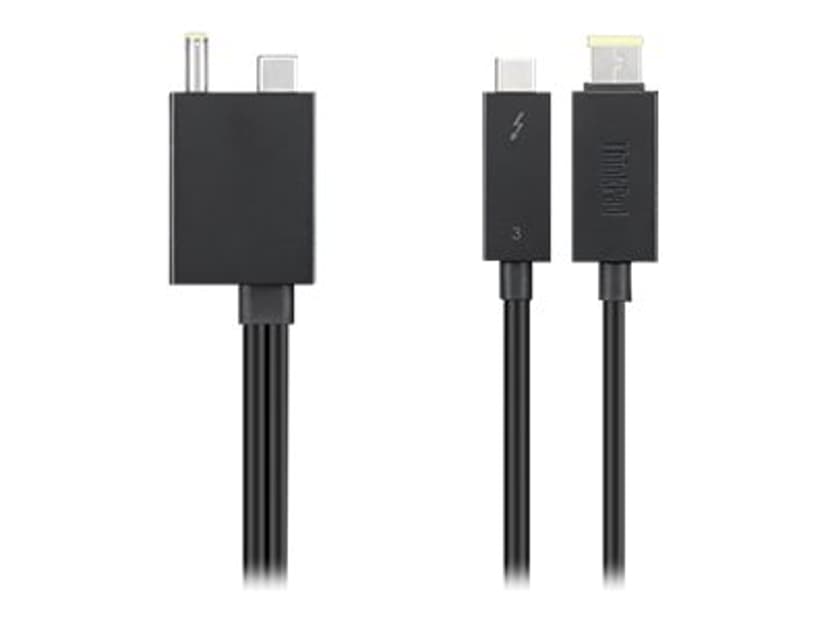 Product image slide 1