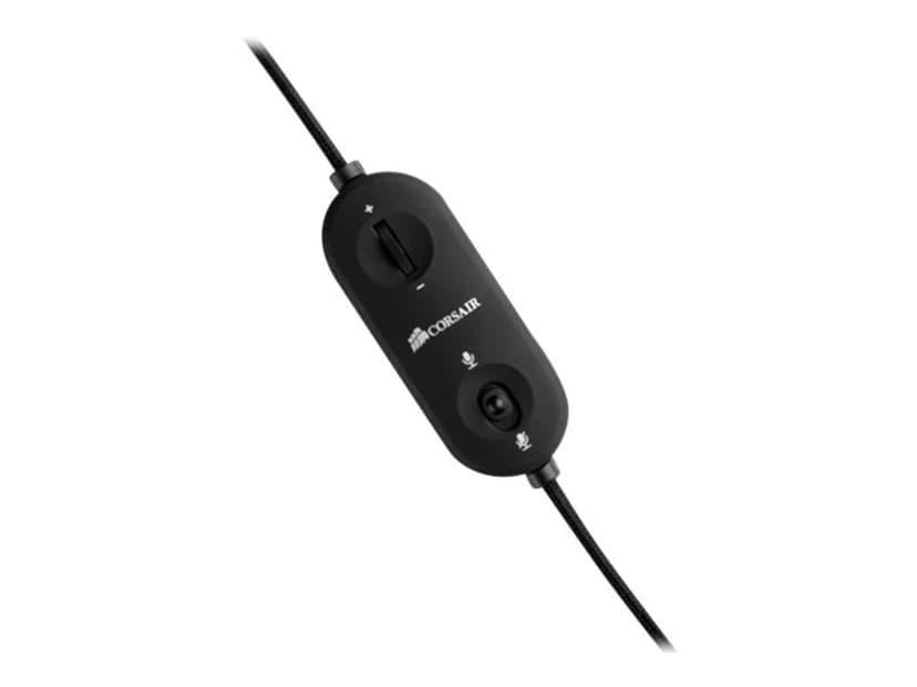 Corsair Vengeance 1300 Analog Gaming Headset