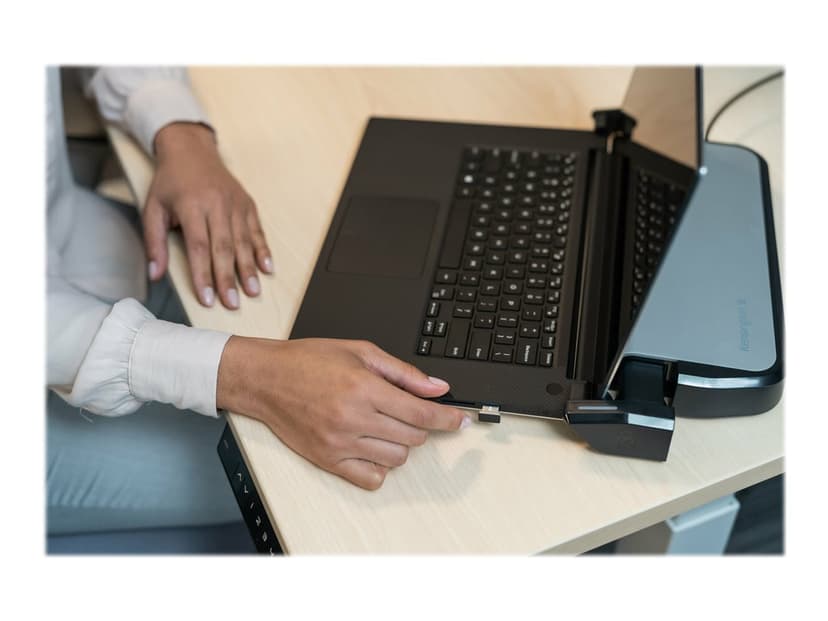 Kensington VeriMark Pro Key