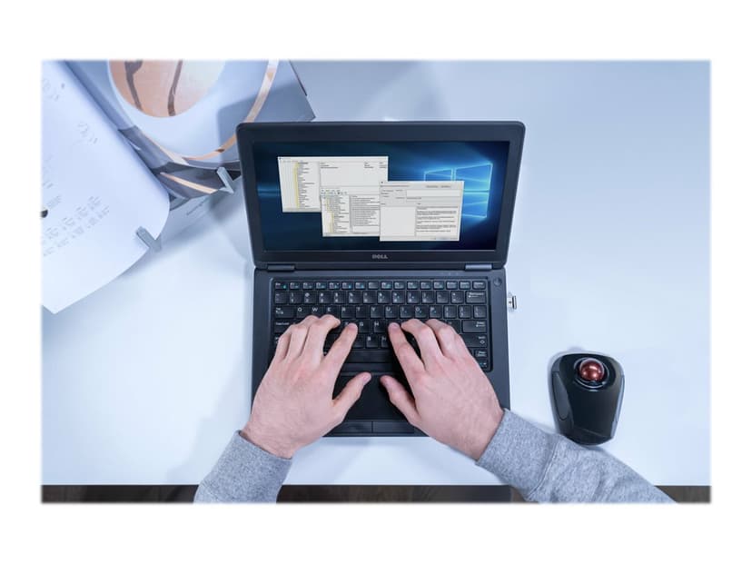 Kensington VeriMark Pro Key