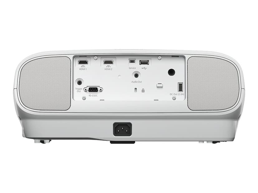 Epson EH-TW7100