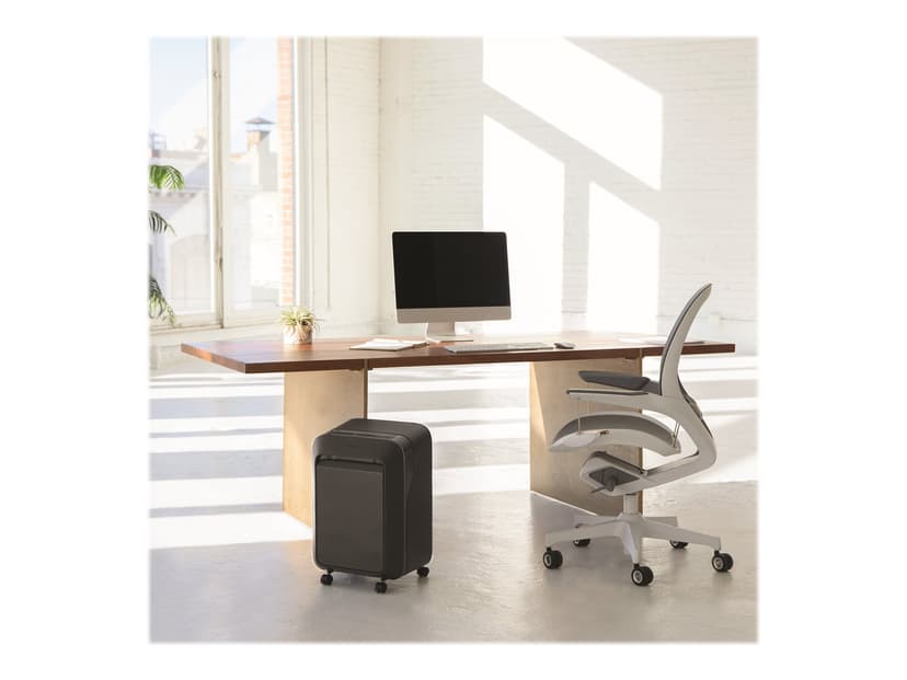 Product image slide 6