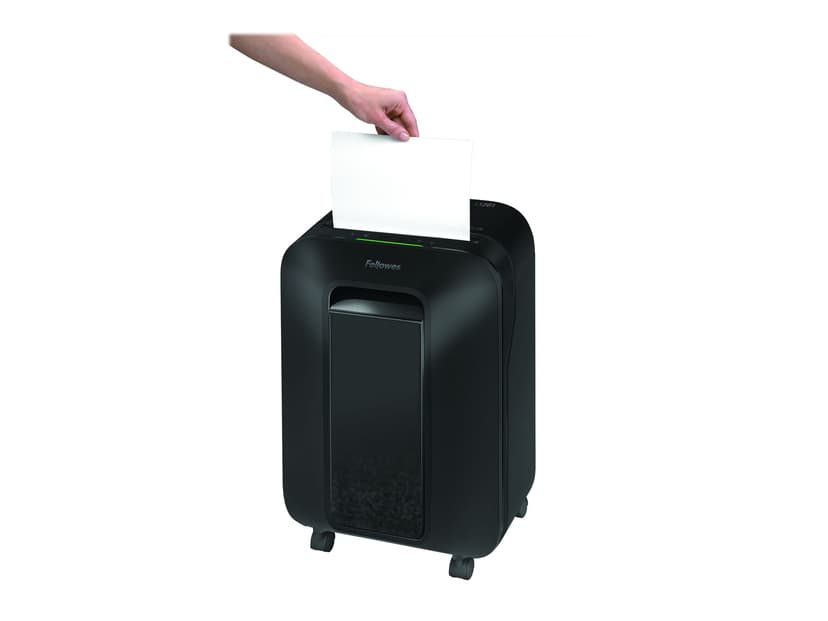 Product image slide 6