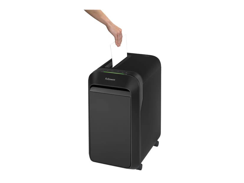 Product image slide 6