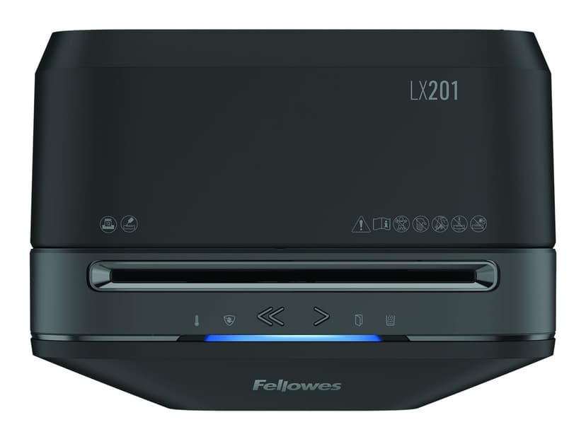 Product image slide 5
