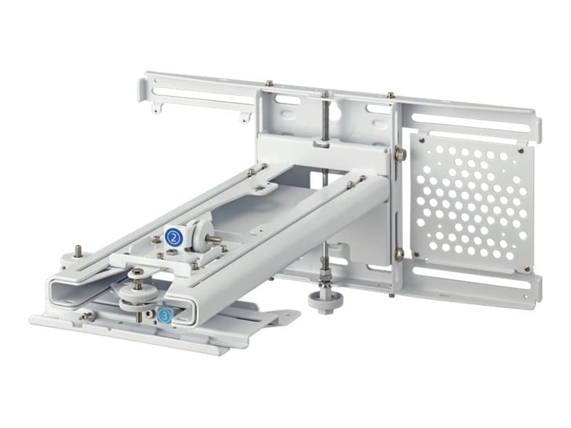 Epson EB-1485FI WUXGA Laser