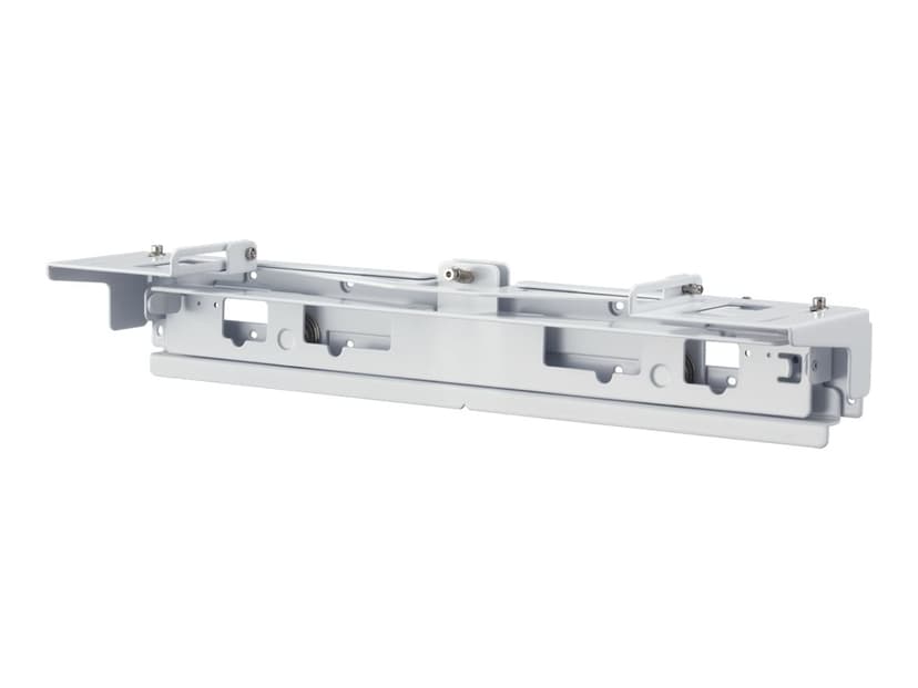 Epson EB-1485FI WUXGA Laser