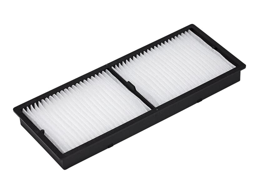 Product image slide 15