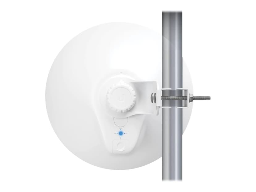 Product image slide 3