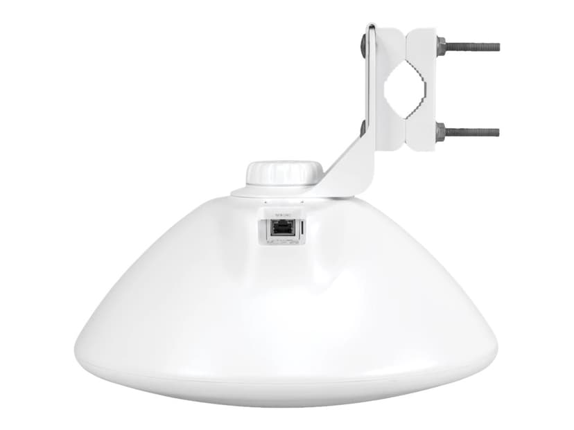 Product image slide 6