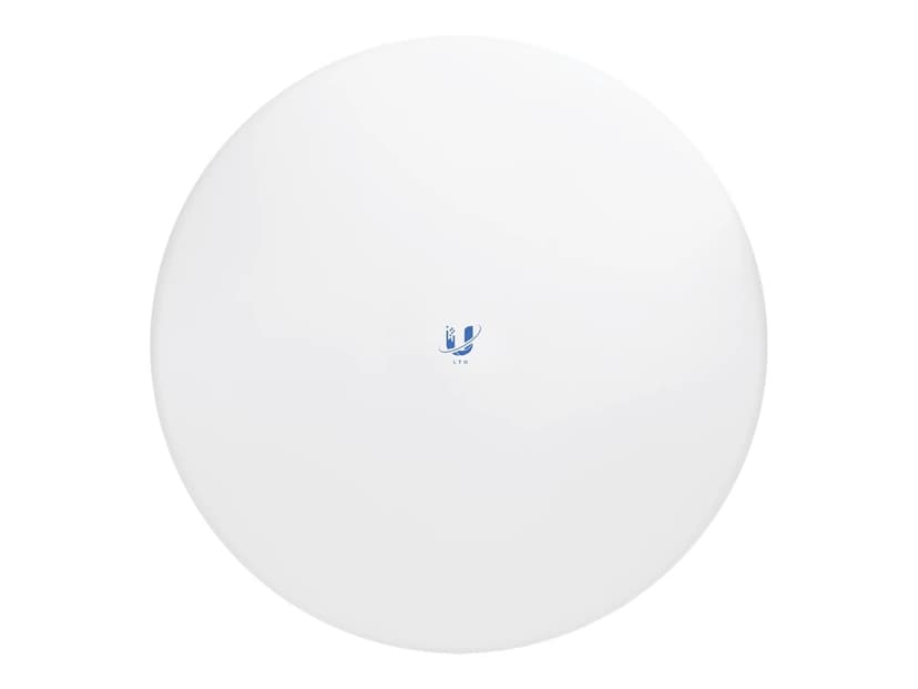Ubiquiti LTU Pro