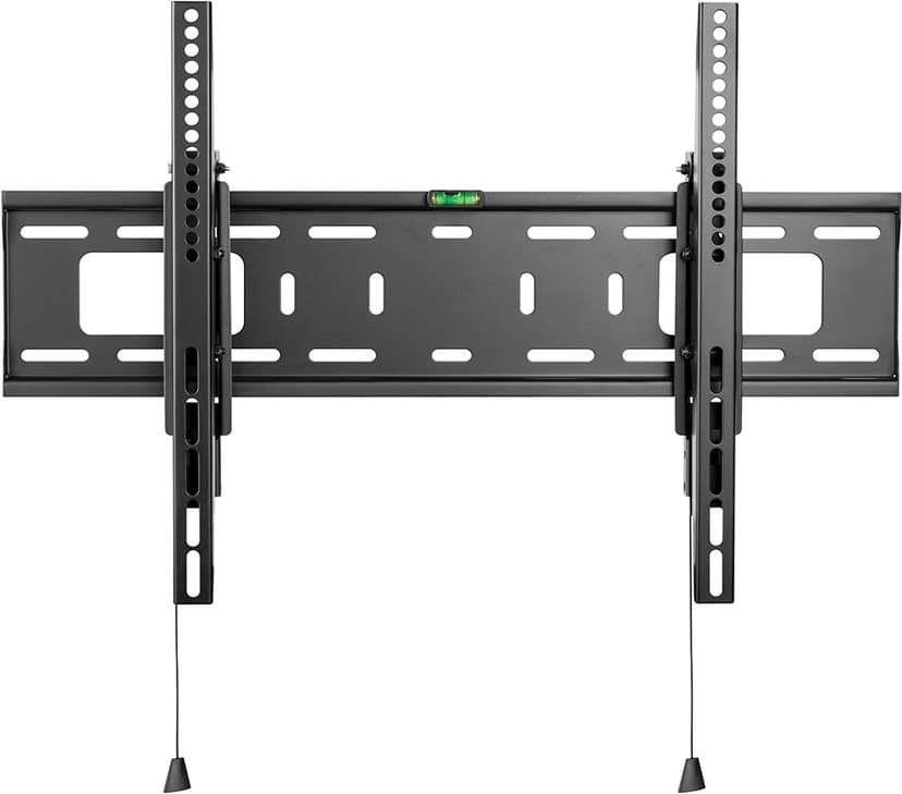 Prokord Veggfeste Fixed Anti-Theft