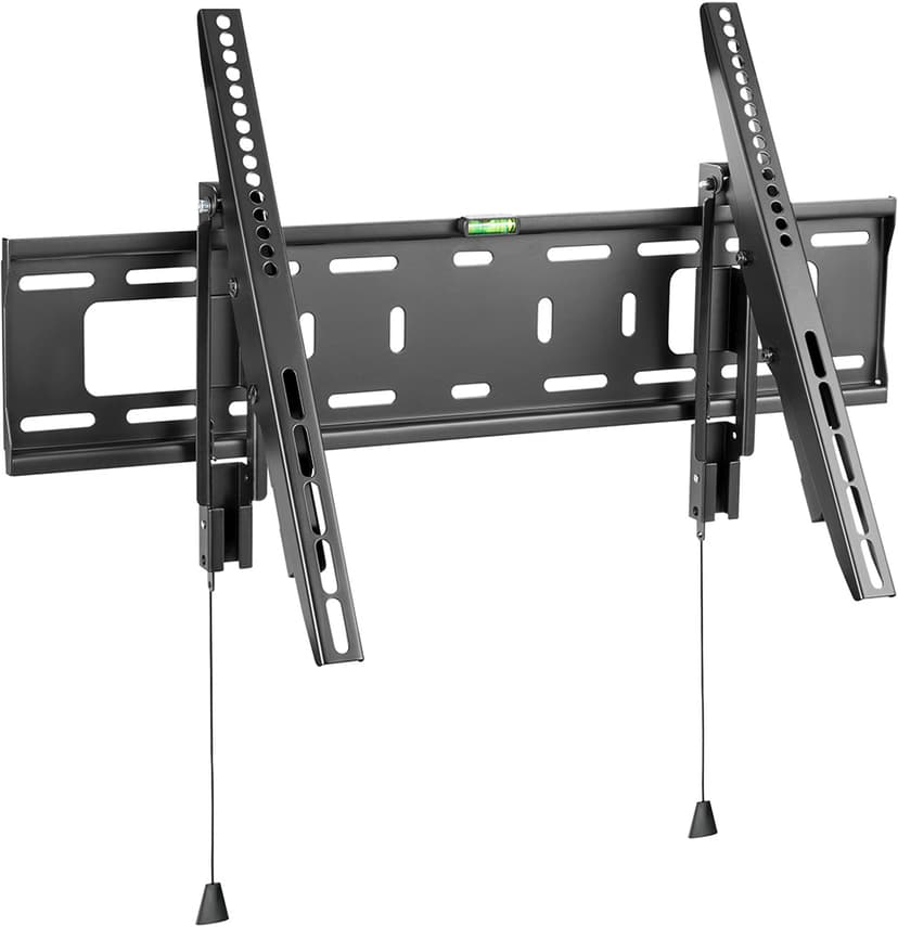Prokord Veggfeste Fixed Anti-Theft