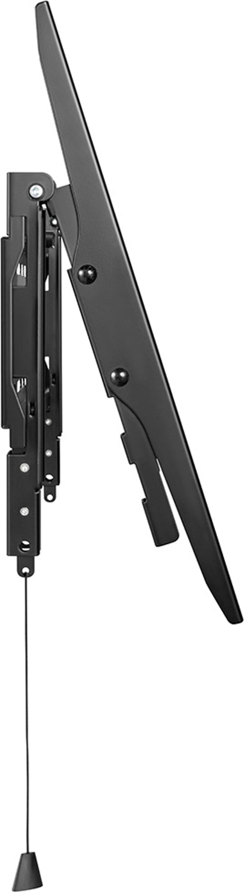 Prokord Veggfeste Fixed Anti-Theft