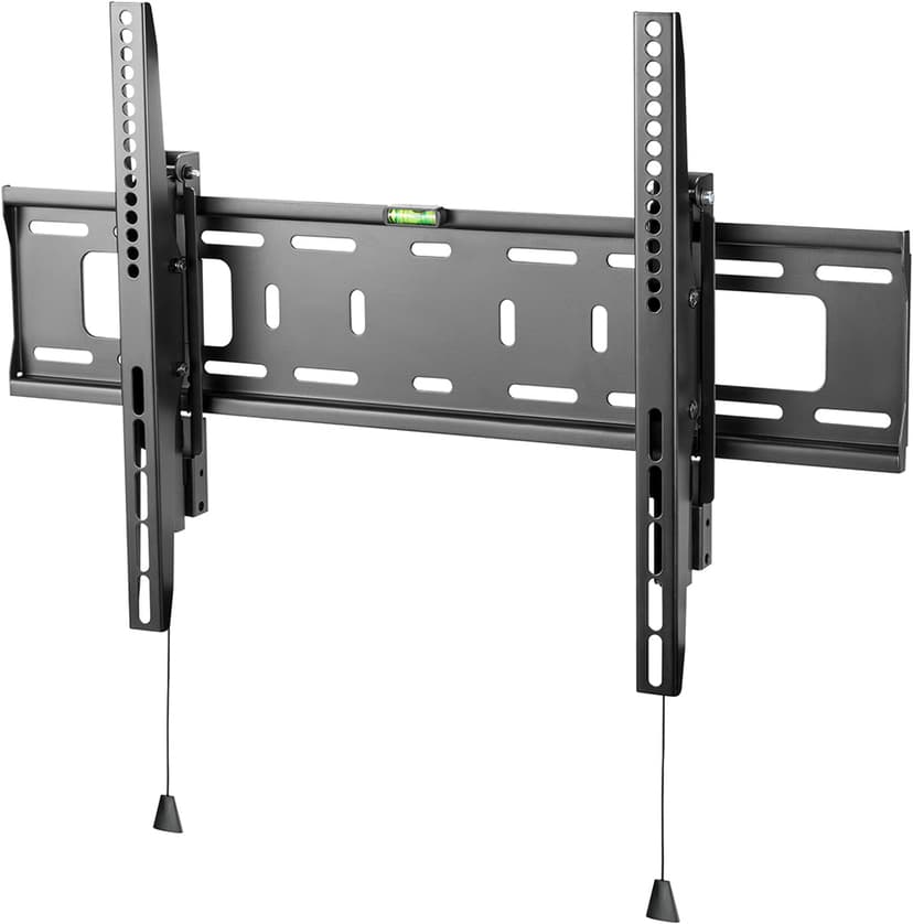 Prokord Veggfeste Fixed Anti-Theft