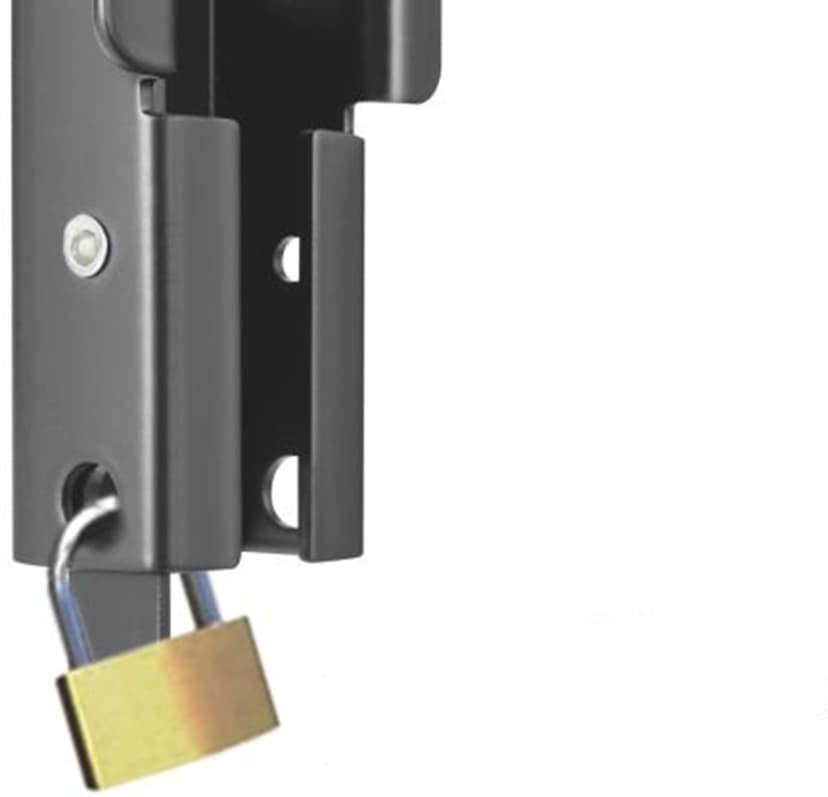 Prokord Veggfeste Fixed Anti-Theft