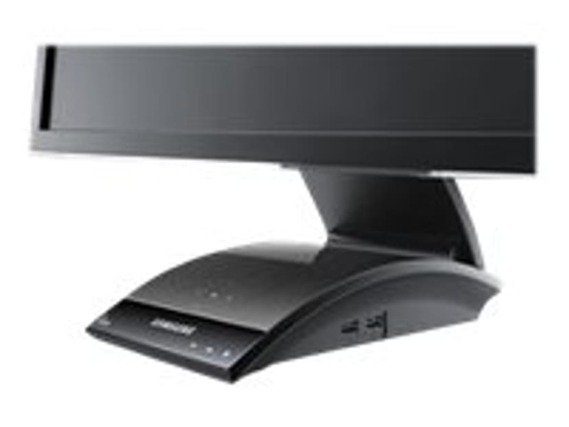Samsung C23A550U