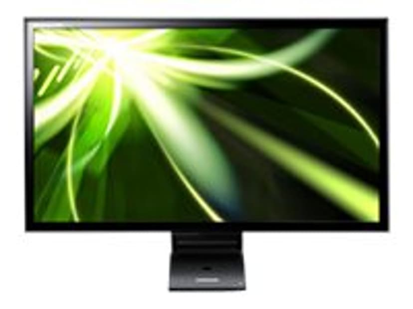 Samsung C23A550U