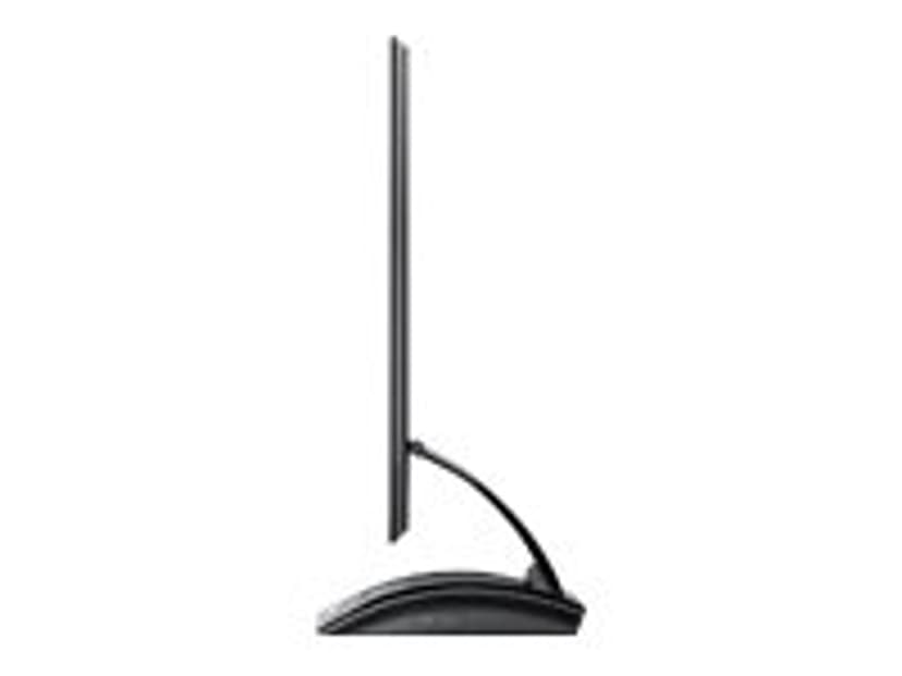 Samsung C23A550U