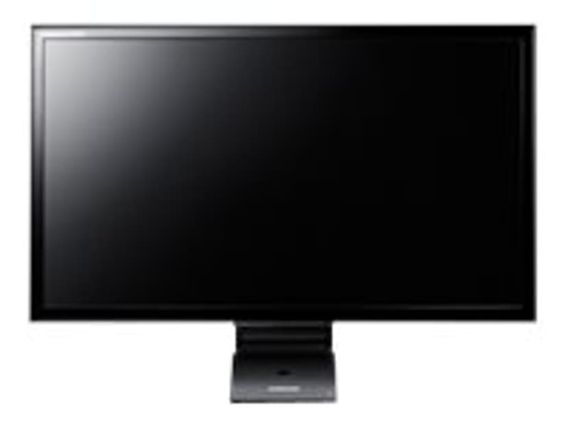 Samsung C23A550U