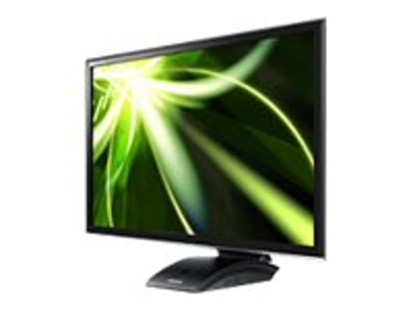 Samsung C23A550U