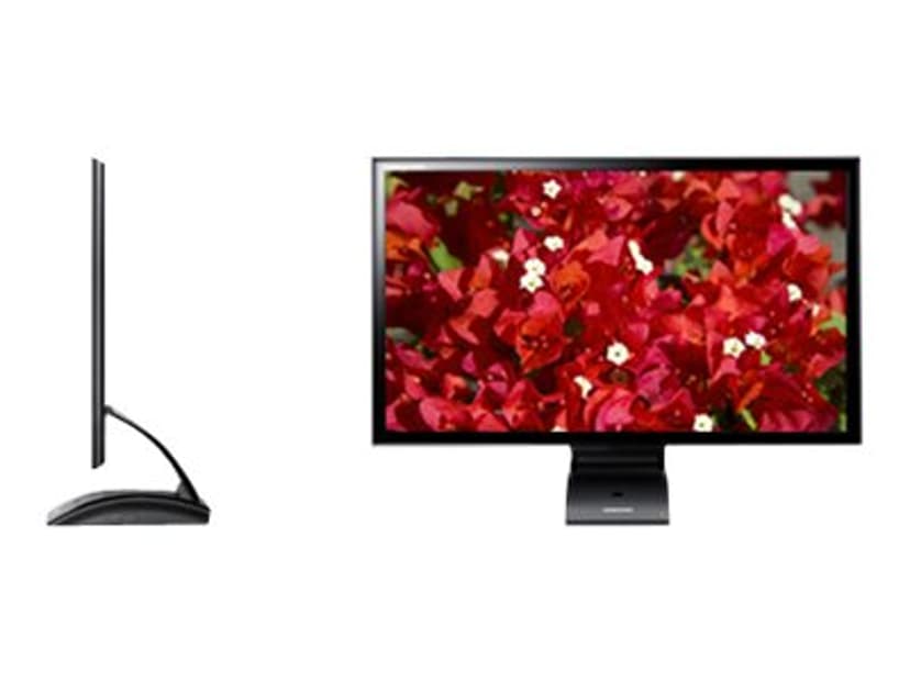 Samsung C23A550U