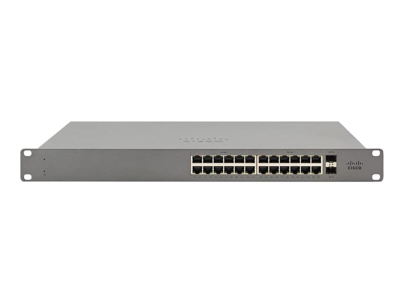 Product image slide 1