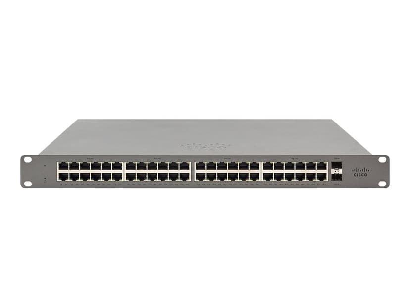 Product image slide 1