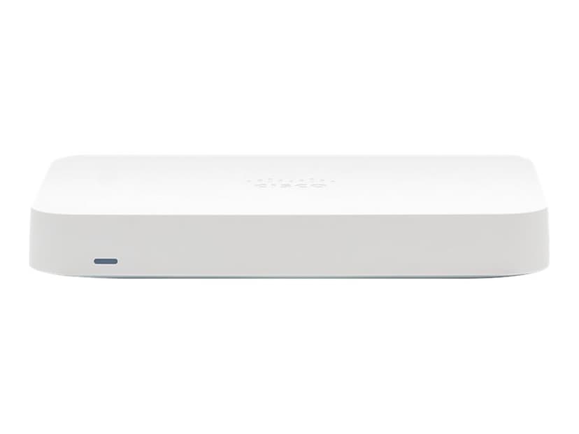 Cisco Meraki GO GX20 Security Gateway