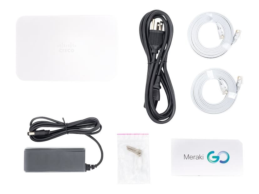 Product image slide 4