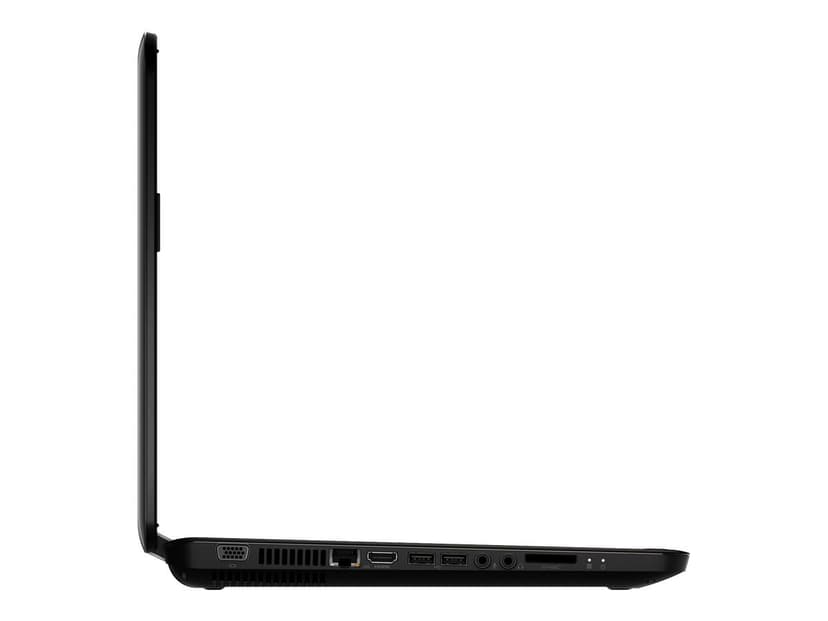 HP Pavilion g7-1121eo