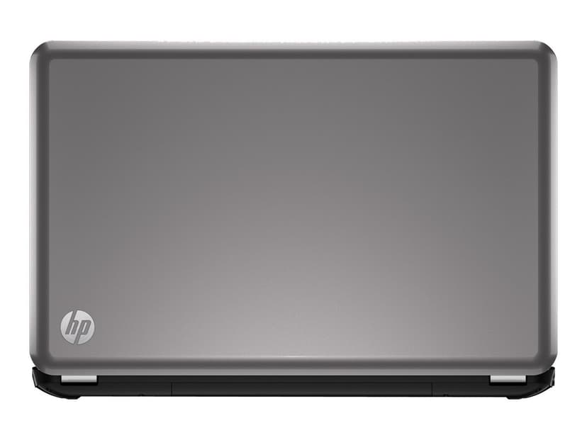 HP Pavilion g7-1121eo