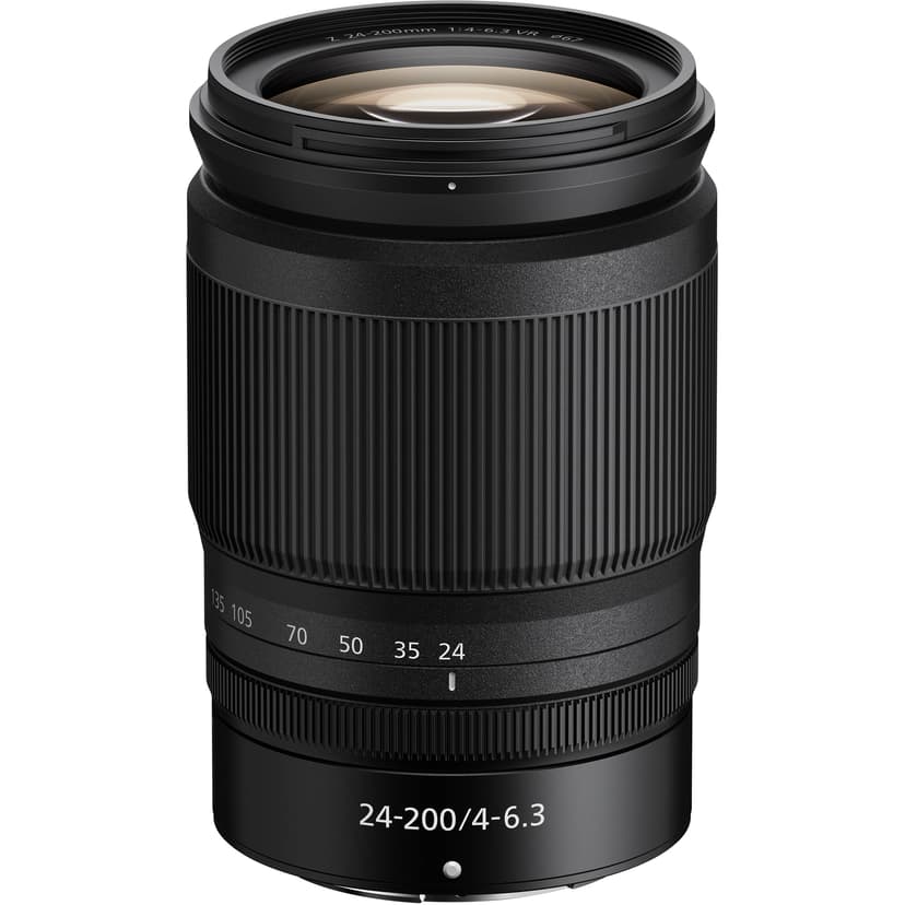 Product image slide 1